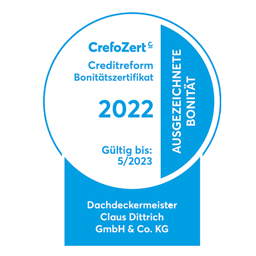 crefozert-dachdecker-dittrich