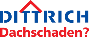 Dachdeckermeister Claus Dittrich GmbH &amp; Co. KG