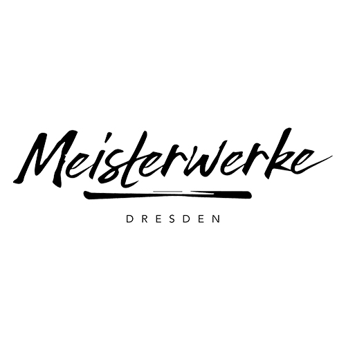 meisterwerke-mitglied-dachdecker-dittrich