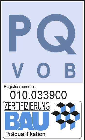 zertifizierung-dachdecker-dittrich