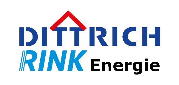 DittrichRink Energie GmbH